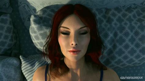 Manila Shaw: Blackmail's Obsession [v0.37b] [Abaddon] .